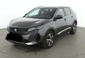 Peugeot 3008 1.5BlueHdi GT 130hp НА ЧАСТИ, снимка 1