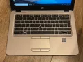 HP Elitebook 820 G3 i5/8RAM/256SSD, снимка 2