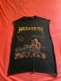 Метъл тениски - Megadeth, Kreator, Mayhem, Bathory, снимка 1 - Тениски - 45980699