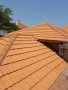 ремонт на покриви , снимка 1