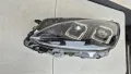 Ляв Full Led фар Ford Kuga година 2022 2023 2024 код LV4B13E017AN, LV4B-13E017-AN , снимка 8