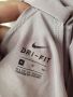 NIKE спортни потници за фитнес,тренировки, снимка 2