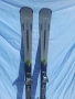 карвинг ски K2 Disruption STI 165см.  2024   , снимка 2