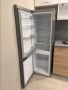 Хладилник с фризер Sharp - като нов, снимка 2
