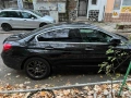 Джанти 18 , 5/120 Спорт пакет + гуми Continental , BMW БМВ, снимка 6