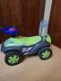 Детско камионче , снимка 1