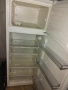 Хладилник малко ползван, снимка 6