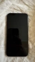 iPhone 11/Айфон 11/64 GB, снимка 1