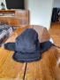 Стара шапка,ушанка #16, снимка 9
