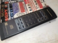 ★ █▬█ 0 ▀█▀ ★MARANTZ CD PLAYER REMOTE-ВНОС SWISS 1712251847, снимка 14