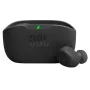 JBL Wave Buds,Bluetooth TWS слушалки, снимка 1