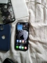 Iphone 14 midnight-128, снимка 5