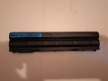 DELL N3X1D Батерия 11.1V  , снимка 2