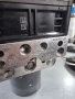 4H0907379B ABS помпа AUDI А8 D4 4.2TDI 4H0907379 0265250385, снимка 3