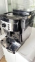 Delonghi magnifica S, снимка 4