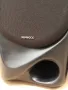 Тонколони Kenwood , снимка 12
