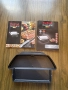 Грил Tefal OptiGrill+ GC712D34. Пълен комплект, снимка 7