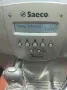 SAECO INCANTO Digital - На 10150 кафета, снимка 2