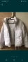 Дамско зимно яке , снимка 3