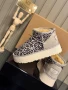 дамски боти ugg, снимка 2