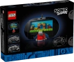 LEGO Лего SEGA Genesis Controller 40769, снимка 2