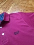 Страхотна мъжка тениска HUGO BOSS размер S M L XL 2XL 3XL, снимка 4