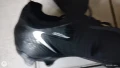 Бутонки NIKE FANTOM GX 38,5 , снимка 6