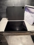 КАТО ЧИСТО НОВ Ipad Air M3 13” Cellurar + Wi-Fi, снимка 7