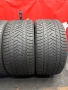 285 40 22/325 35 22, Зимни гуми, Спорт пакет, Pirelli ScorpionWinter, снимка 4