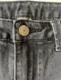 Denim дамски дънки, снимка 3