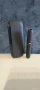 Iqos 3 Duo , снимка 2