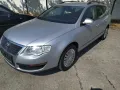 VW PASSAT 1.9 TDI ТОП!, снимка 1