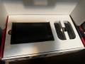 Nintendo Switch HAC-001(-01) + Zelda + калъф + аксесоари!, снимка 2