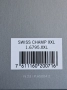 Victorinox Swiss Champ XXL, снимка 10