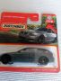 💕🧸MATCHBOX 2012 BMW 3 Series Touring 34/100, 2004 Mazda RX-8 49/100, `18 Bentley Be, снимка 5