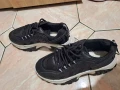 Дамски леки маратонки , снимка 4