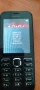 Nokia 222, снимка 3