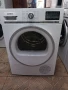 Сушилня с термопомпа Сименс Siemens IQ 800 A+++ 8кг 2 години гаранция!, снимка 1