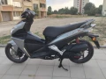 Honda Nsc50R, снимка 1