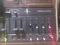 Philips N4422 3Heads/3Motors/3Speeds Reel to Reel tape recorder, снимка 7