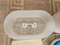 Комплект електрически стерилизатор Philips Avent 3в1, снимка 8