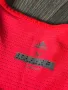 Дамски потник Adidas , снимка 3