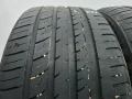 2бр летни гуми 235/40/18 RADAR L05184 , снимка 2