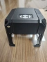 Мини лазерен гравир K3 Mini 1000mW – отлично състояние, снимка 1