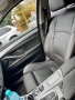 BMW F10 528i 3.0 258к.с. N53B30, снимка 4