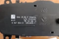 Оригинален бутон светлини за BMW F22 F30 F80 F32 6847504, снимка 3