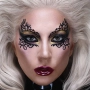 Стикер- маска за лице Haus Laboratories By Lady Gaga ARMOR MASQUE NO. 1. , снимка 1