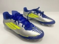 ADIDAS F50 CLUB MESSI футболни бутонки/обувки, снимка 2