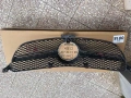 Предна броня и решетка за Mercedes GLE COPE W292/2014-2019, снимка 6