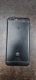 huawey p smart, снимка 2
